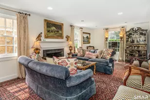 49 Belcrest Rd, West Hartford, CT 06107 - Photo 12