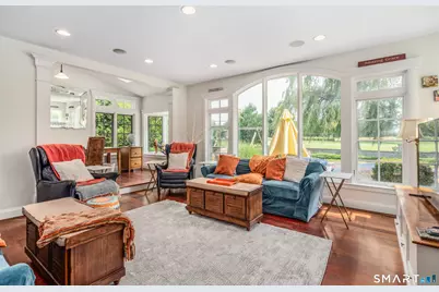 49 Belcrest Road, West Hartford, CT 06107 - Photo 20