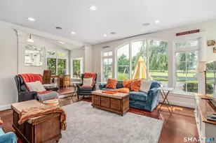 49 Belcrest Rd, West Hartford, CT 06107 - Photo 20