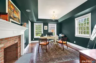 286 Black Rock Tpke, Redding, CT 06896 - Photo 20