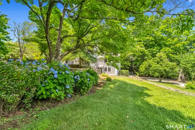 286 Black Rock Turnpike, Redding, CT 06896 - Photo 34