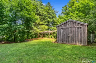 286 Black Rock Tpke, Redding, CT 06896 - Photo 34