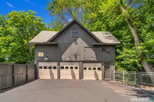 286 Black Rock Tpke, Redding, CT 06896 - Photo 28