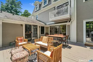 286 Black Rock Tpke, Redding, CT 06896 - Photo 32