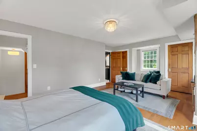 286 Black Rock Turnpike, Redding, CT 06896 - Photo 18