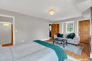 286 Black Rock Tpke, Redding, CT 06896 - Photo 18
