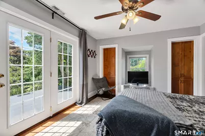 286 Black Rock Turnpike, Redding, CT 06896 - Photo 26