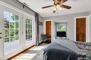 286 Black Rock Tpke, Redding, CT 06896 - Photo 26