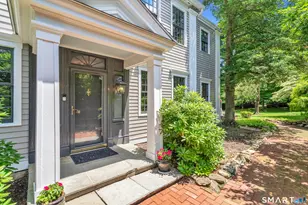 286 Black Rock Tpke, Redding, CT 06896 - Photo 4