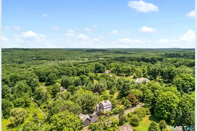 286 Black Rock Turnpike, Redding, CT 06896 - Photo 2