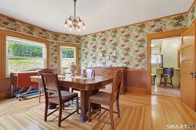89 Mechanics Street, Putnam, CT 06260 - Photo 32
