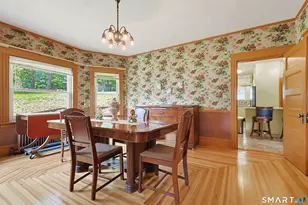 89 Mechanics St, Putnam, CT 06260 - Photo 32