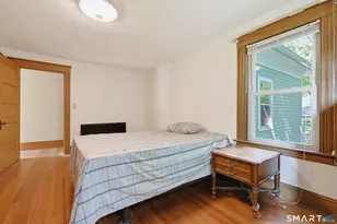 89 Mechanics St, Putnam, CT 06260 - Photo 10