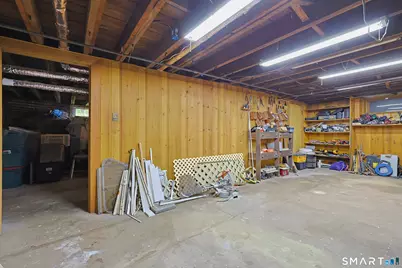 89 Mechanics Street, Putnam, CT 06260 - Photo 40
