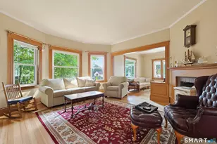 89 Mechanics St, Putnam, CT 06260 - Photo 28