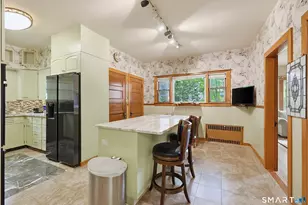 89 Mechanics St, Putnam, CT 06260 - Photo 34