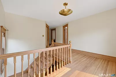 89 Mechanics Street, Putnam, CT 06260 - Photo 20