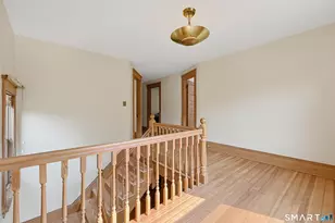 89 Mechanics St, Putnam, CT 06260 - Photo 20