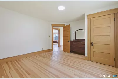 89 Mechanics Street, Putnam, CT 06260 - Photo 14