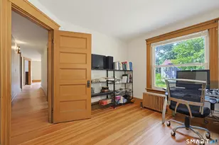 89 Mechanics St, Putnam, CT 06260 - Photo 6
