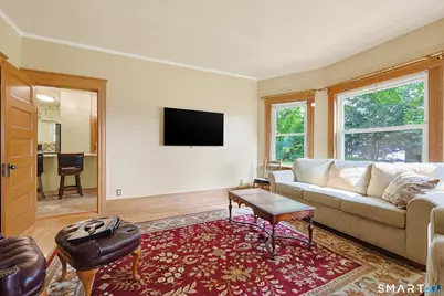 89 Mechanics Street, Putnam, CT 06260 - Photo 30