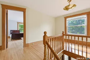 89 Mechanics St, Putnam, CT 06260 - Photo 16