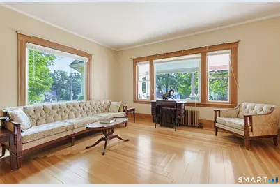 89 Mechanics Street, Putnam, CT 06260 - Photo 24