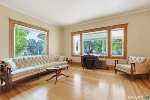 89 Mechanics St, Putnam, CT 06260 - Photo 24