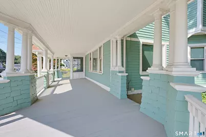 89 Mechanics Street, Putnam, CT 06260 - Photo 4