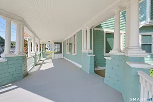 89 Mechanics St, Putnam, CT 06260 - Photo 4