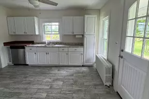 25 Drive Way, Guilford, CT 06437 - Photo 12