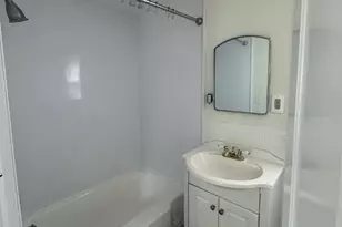 25 Drive Way, Guilford, CT 06437 - Photo 14