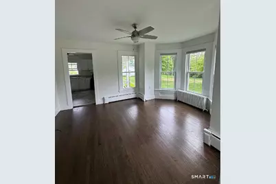25 Drive Way #1st Floor, Guilford, CT 06437 - Photo 10