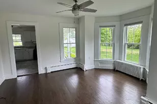 25 Drive Way, Guilford, CT 06437 - Photo 10