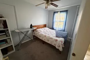 325 N Bishop Ave, Bridgeport, CT 06610 - Photo 12