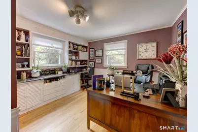 278 Lawrence Road, South Windsor, CT 06074 - Photo 16