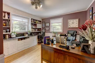 278 Lawrence Rd, South Windsor, CT 06074 - Photo 16