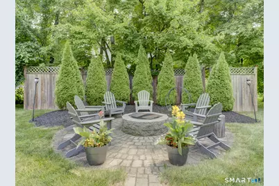 278 Lawrence Road, South Windsor, CT 06074 - Photo 36