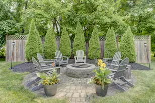 278 Lawrence Rd, South Windsor, CT 06074 - Photo 36