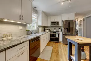 278 Lawrence Rd, South Windsor, CT 06074 - Photo 10