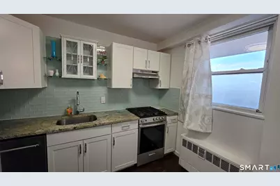 444 Bedford Street #9P, Stamford, CT 06901 - Photo 4