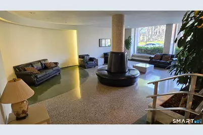 444 Bedford Street #9P, Stamford, CT 06901 - Photo 12