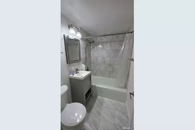 444 Bedford Street #9P, Stamford, CT 06901 - Photo 6