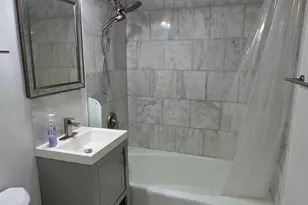 444 Bedford St, Stamford, CT 06901 - Photo 6