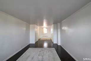 444 Bedford St, Stamford, CT 06901 - Photo 4