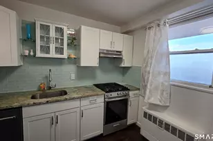 444 Bedford St, Stamford, CT 06901 - Photo 6