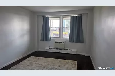 444 Bedford Street #9P, Stamford, CT 06901 - Photo 2