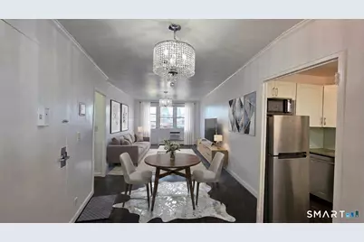 444 Bedford Street #9P, Stamford, CT 06901 - Photo 2