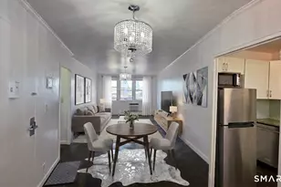 444 Bedford St, Stamford, CT 06901 - Photo 2