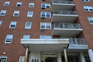 444 Bedford St, Stamford, CT 06901 - Photo 1